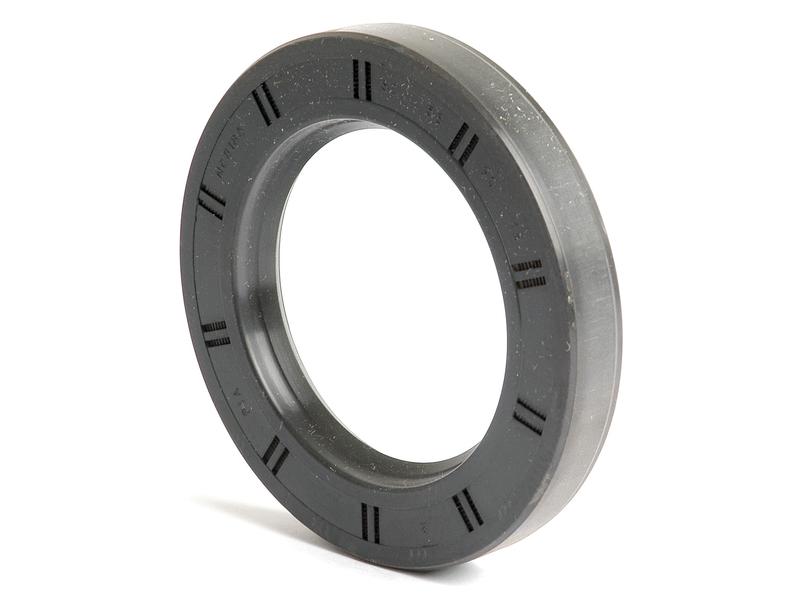 Retentor 58 x 90 x 13mm Lábio simples (S.50420)
