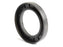Retentor 58 x 90 x 13mm Lábio simples (S.50420)