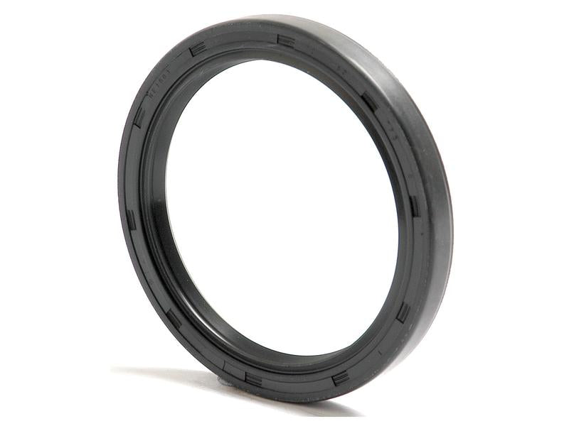 Retentor 60 x 75 x 8mm Lábio duplo (S.50421)