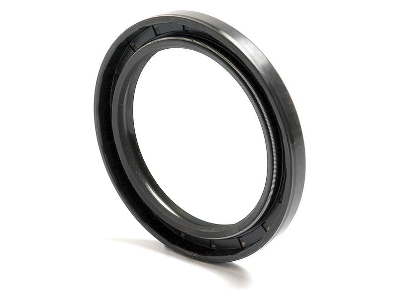 Retentor 60 x 80 x 8mm Lábio duplo (S.50423)