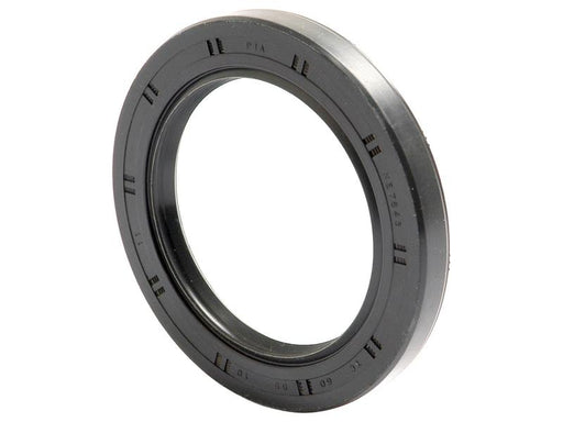 Retentor 60 x 85 x 10mm Lábio duplo (S.50426)