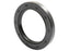 Retentor 60 x 85 x 10mm Lábio duplo (S.50426)