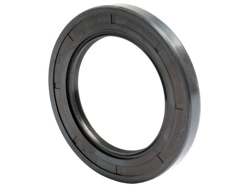 Retentor 60 x 90 x 10mm Lábio duplo (S.50428)