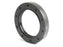 Retentor 60 x 90 x 13mm Lábio duplo (S.50429)