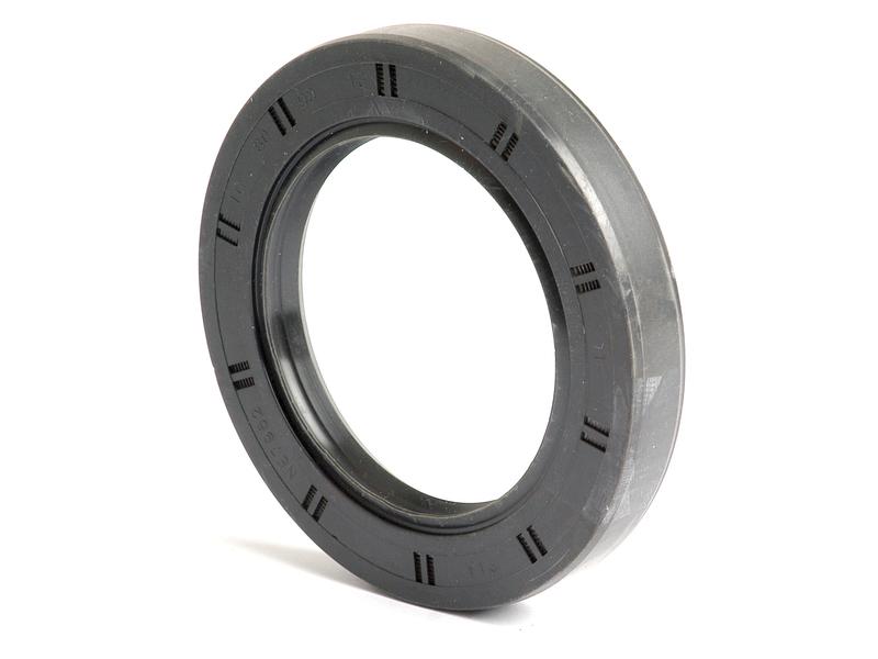 Retentor 60 x 90 x 13mm Lábio duplo (S.50429)