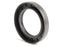 Retentor 60 x 90 x 13mm Lábio duplo (S.50429)