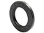 Retentor 60 x 95 x 10mm Lábio duplo (S.50430)