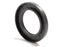 Retentor 60 x 95 x 10mm Lábio duplo (S.50430)