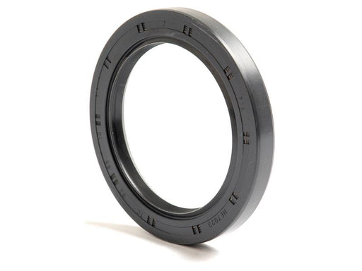 Retentor 62 x 85 x 10mm Lábio duplo (S.50432)