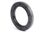 Retentor 62 x 90 x 10mm Lábio duplo (S.50433)