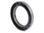 Retentor 62 x 90 x 10mm Lábio duplo (S.50433)