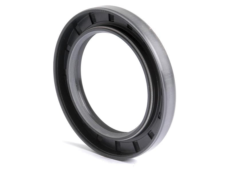 Retentor 62 x 90 x 10mm Lábio duplo (S.50433)