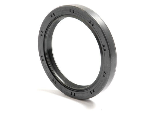 Retentor 65 x 85 x 10mm Lábio duplo (S.50435)