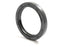 Retentor 65 x 85 x 10mm Lábio duplo (S.50435)