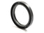 Retentor 65 x 85 x 10mm Lábio duplo (S.50435)