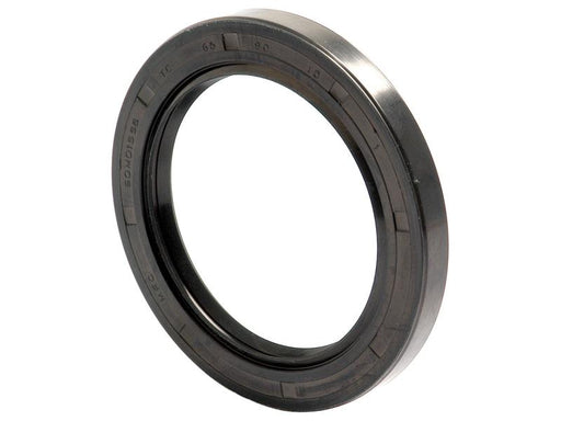 Retentor 65 x 90 x 10mm Lábio duplo (S.50437)