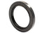 Retentor 65 x 90 x 10mm Lábio duplo (S.50437)