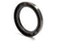 Retentor 65 x 90 x 10mm Lábio duplo (S.50437)