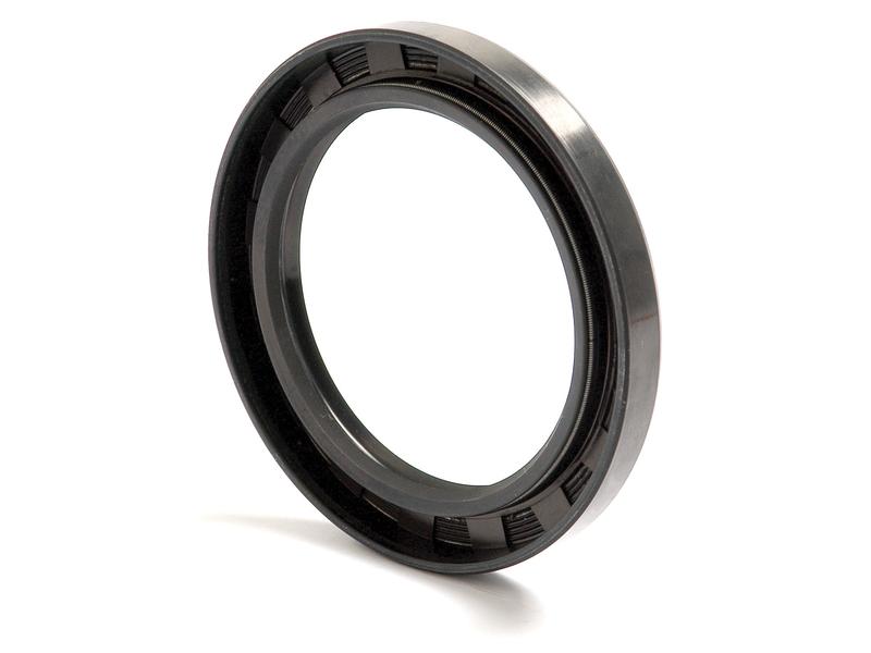 Retentor 65 x 90 x 10mm Lábio duplo (S.50437)