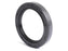 Retentor 65 x 90 x 12mm Lábio duplo (S.50438)