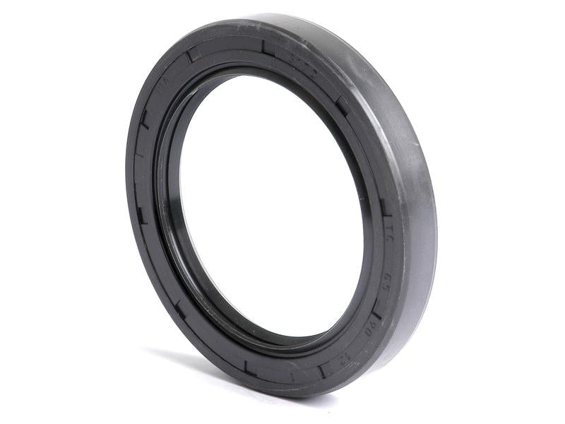 Retentor 65 x 90 x 12mm Lábio duplo (S.50438)