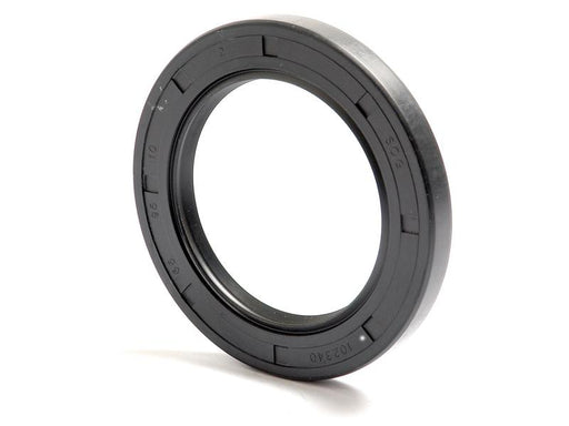 Retentor 65 x 95 x 10mm Lábio duplo (S.50439)