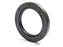 Retentor 65 x 95 x 10mm Lábio duplo (S.50439)