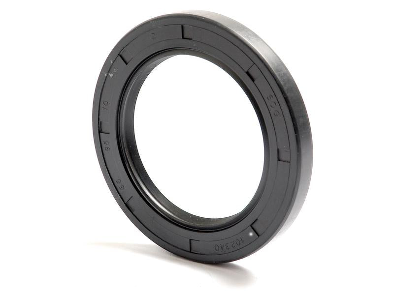 Retentor 65 x 95 x 10mm Lábio duplo (S.50439)