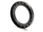 Retentor 65 x 95 x 10mm Lábio duplo (S.50439)