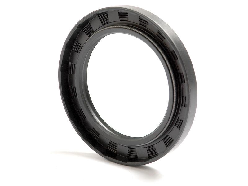 Retentor 65 x 95 x 10mm Lábio duplo (S.50439)