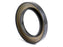Retentor 65 x 100 x 12mm Lábio duplo (S.50440)