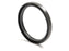 Retentor 70 x 85 x 8mm Lábio duplo (S.50442)
