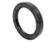 Retentor 70 x 95 x 13mm Lábio duplo (S.50445)
