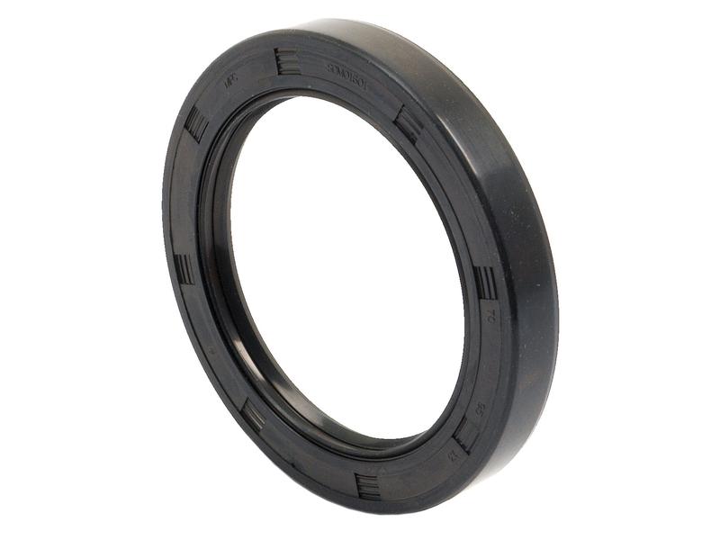 Retentor 70 x 95 x 13mm Lábio duplo (S.50445)
