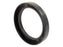 Retentor 70 x 95 x 13mm Lábio duplo (S.50445)