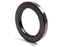Retentor 70 x 100 x 12mm Lábio duplo (S.50447)