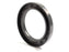 Retentor 70 x 100 x 12mm Lábio duplo (S.50447)