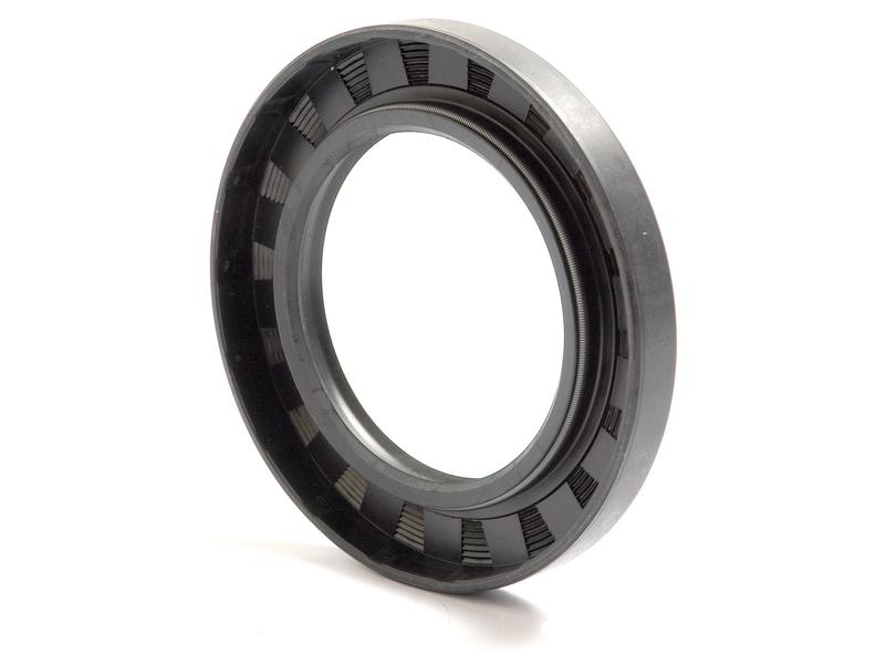 Retentor 70 x 110 x 13mm Lábio duplo (S.50448)