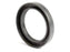 Retentor 72 x 95 x 10mm Lábio simples (S.50449)