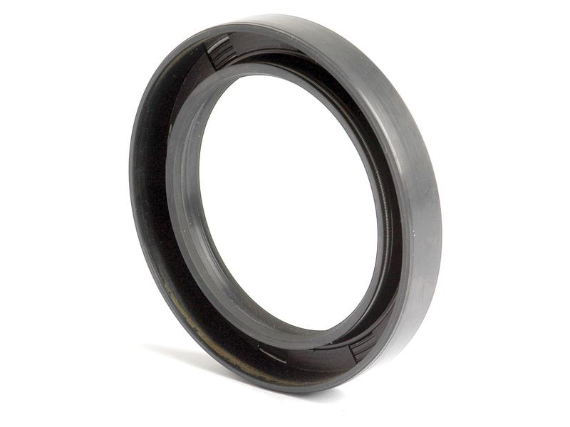 Retentor 72 x 95 x 10mm Lábio simples (S.50449)