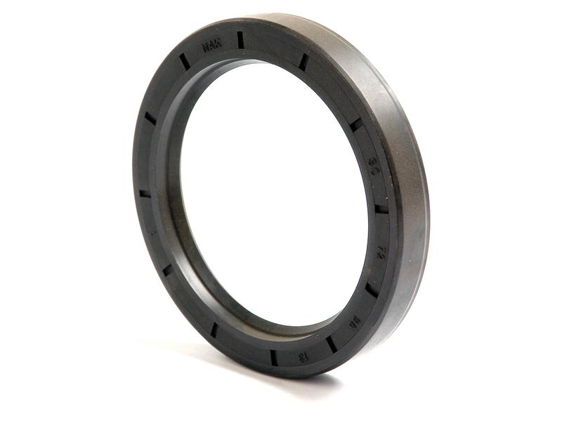 Retentor 72 x 95 x 13mm Lábio simples (S.50450)