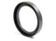Retentor 72 x 95 x 13mm Lábio simples (S.50450)