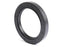 Retentor 72 x 100 x 12mm Lábio duplo (S.50451)