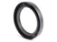 Retentor 72 x 100 x 12mm Lábio duplo (S.50451)