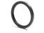 Retentor 75 x 90 x 8mm Lábio duplo (S.50452)