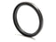Retentor 75 x 90 x 8mm Lábio duplo (S.50452)