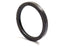 Retentor 75 x 90 x 10mm Lábio duplo (S.50453)