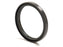 Retentor 75 x 90 x 10mm Lábio duplo (S.50453)