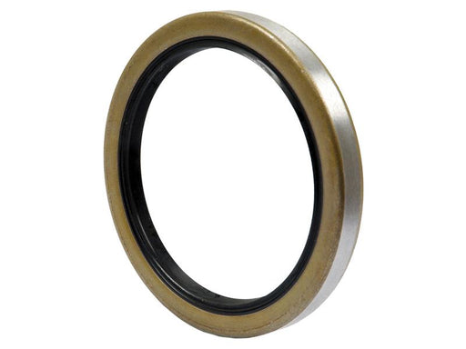 Retentor 75 x 95 x 10mm Lábio duplo (S.50454)