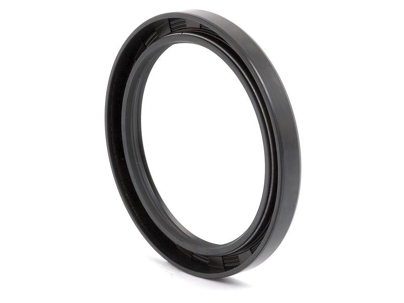 Retentor 75 x 95 x 10mm Lábio duplo (S.50454)